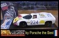 224 Porsche 907 - P.Moulage 1.43 (17)